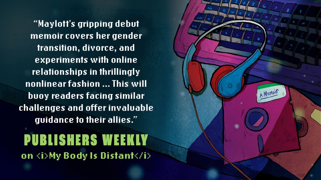 Review by Publishers Weekly (full text in article link below)